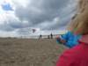 HWK Texel 048_small.jpg